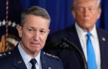 Le Pentagone ne peut garantir à Trump une victoire facile sur l’Iran