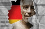 Epstein, ses millions de dollars à la Deutsche Bank et son projet d’acheter une banque privée allemande