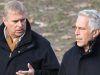 Affaire Epstein : Comment la reine d’Angleterre a protégé le prince Andrew