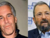 Epstein, Israël, Ehud Barak et Palantir : les réseaux d’influence