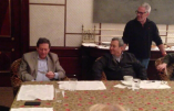 Affaire Epstein : focus sur le milliardaire Tom Pritzker qui quitte la direction de Hyatt Hotels Corporation