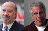 Affaire Epstein : le secrétaire au commerce des Etats-Unis va-t-il devoir démissionner ?
