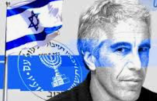 Le gouvernement israélien a fait sécuriser un appartement d’Epstein fréquemment utilisé par Ehud Barak