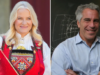 Les liens entre Epstein et Mette-Marit, princesse héritière de Norvège