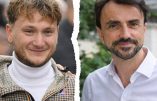 La gauche lyonnaise dans la tourmente, par Le Petit Béraldien