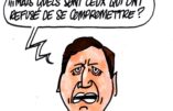 Ignace - Qui est dans la liste de "l'Affaire Epstein" ?