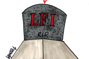 Ignace - Meurtre de Quentin et "victime" collatérale