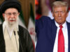 2 février 2026 - Donald Trump hésite à frapper l'Iran