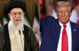 2 février 2026 - Donald Trump hésite à frapper l'Iran