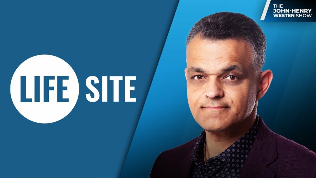 Lettre ouverte au cardinal Sarah, par John-Henry Westen, rédacteur de Life Site News