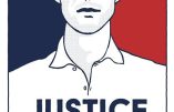 Hommages à Quentin : Bardella interdit aux cadres RN de s’y rendre