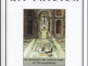 La Nouvelle Droite, une fausse droite foncièrement antichrétienne : une réponse illusoire à la crise de la modernité.
