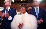 La chanteuse Nicki Minaj dénonce le pédo-satanisme chez les artistes