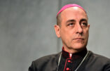 Février 2026 - le cardinal Tucho Fernández, préfet du Dicastère pour la Doctrine de la foi rencontrera le Supérieur Général de la FSSPX, l’abbé Pagliarani