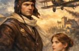 Un nouveau « Jeanne de Coulomb »- Quel tome vous manque-t-il ?