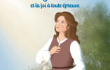 Sainte Jeanne d’Arc expliquée aux plus petits