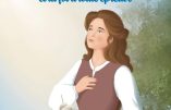 Sainte Jeanne d’Arc expliquée aux plus petits