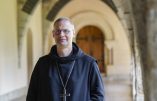 Pour la paix liturgique, une messe PiePaul ? La dernière proposition des conservateurs