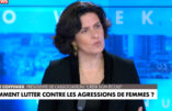 Les stupéfiantes accusations de violences conjugales contre Anne Coffinier