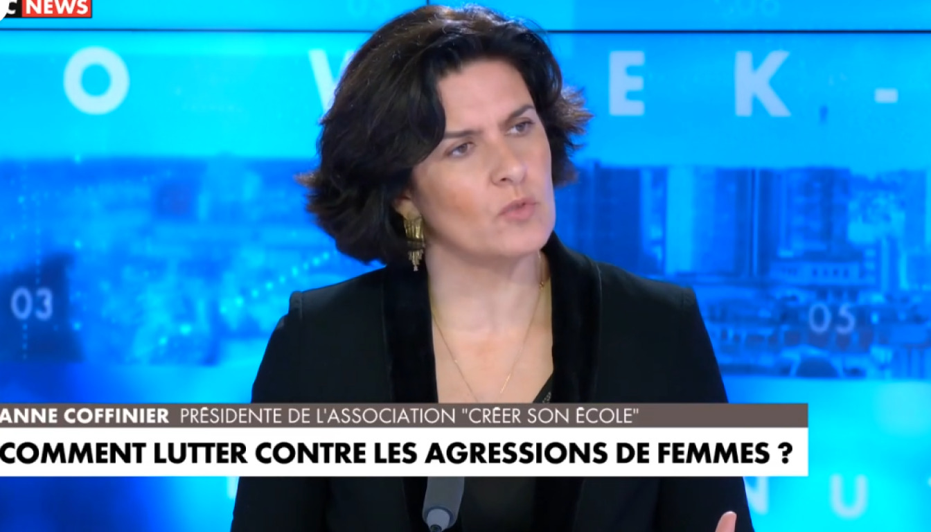 Image de l’article