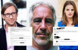 L’affaire Epstein s’étend en Lituanie