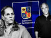 Epstein payé 25 millions de dollars pour négocier un accord avec le ministère de la Justice au nom de la banque Edmond de Rothschild