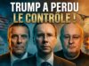 Guerre contre l’Iran, Trump tenu par l’affaire Epstein