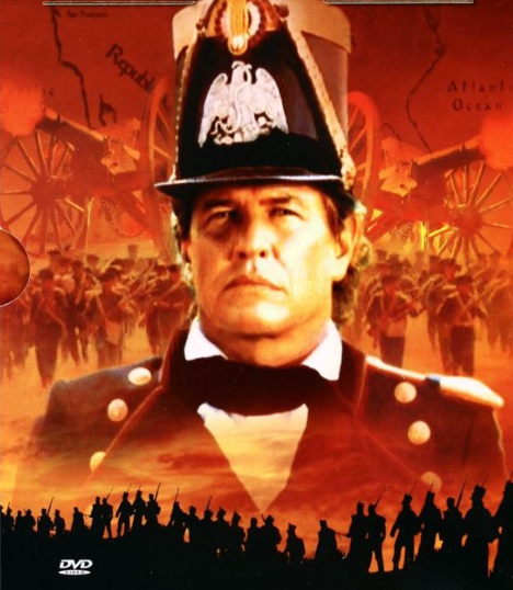 Cinémathèque - One Man's Hero, un film à la gloire du Bataillon Saint Patrick