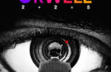 Affiche du film "Orwell, 2+2 = 5"