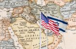 À ceux qui douteraient encore que les conséquences de l’agression israélo-américaine contre l’Iran seront mondiales, par Jacques Frantz