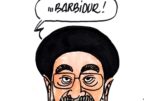 Ignace - Qui est Mojtaba Khamenei ?