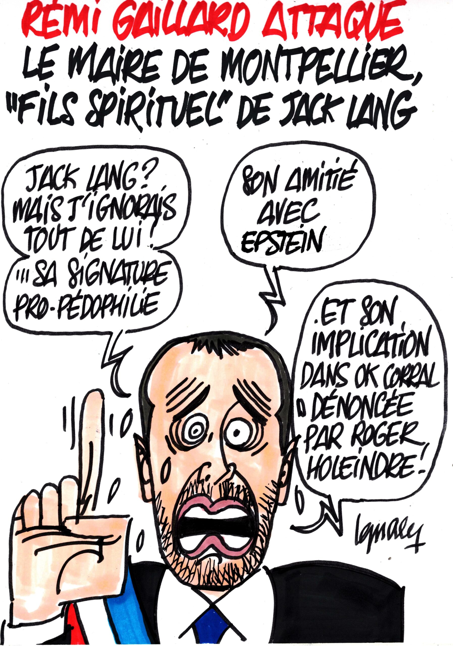 Image de l’article