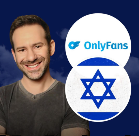 Décès du pornocrate milliardaire Leonid Radvinsky