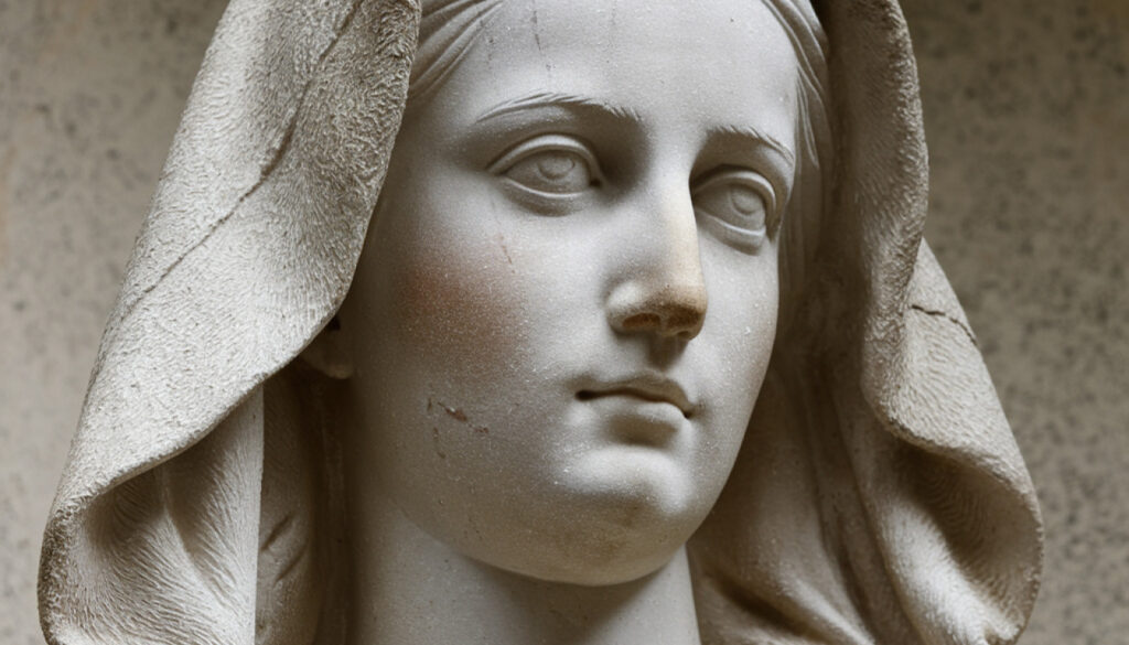 Pas plus de cinq !, par le RP Joseph d'Avallon, ofm, capucin. — Image de synthèse - tous droits réservés medias-presse.info