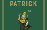 Saint Patrick (Patrick Mahé)