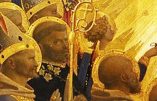 Une Église sans pape ? – Conférence-diaporama sur le sédévacantisme par M. l’abbé Daniele Di Sorco de la FSSPX