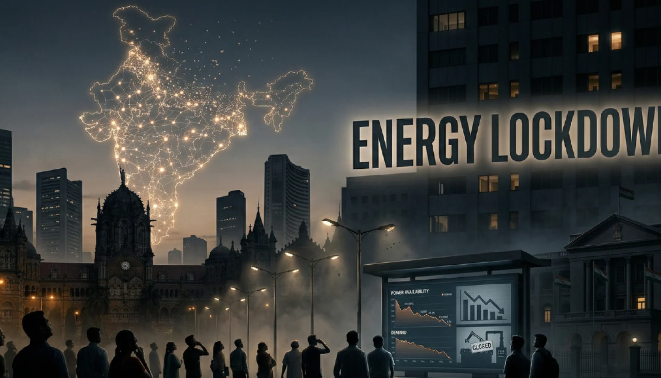 Image de l’article