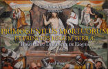 Primogenitus mortuorum et Princeps Regum terrae – Homélie de la messe de Pâques, par Mgr Carlo Maria Viganò, archevêque.