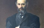 L’historien médiéviste belge Godefroid Kurth, auteur de "Les Origines de la civilisation moderne".