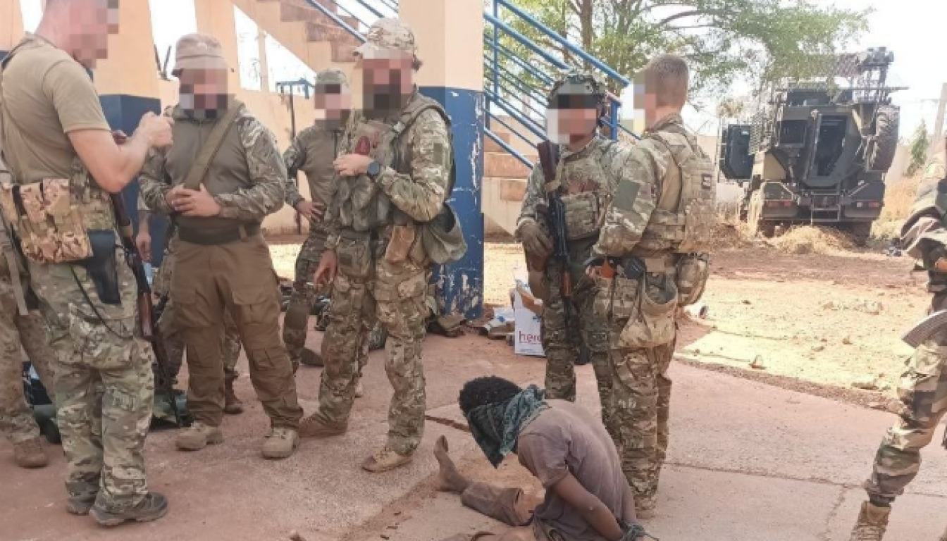 Image de l’article