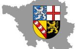 Dieu et les droits de l’homme dans une même Constitution ?
