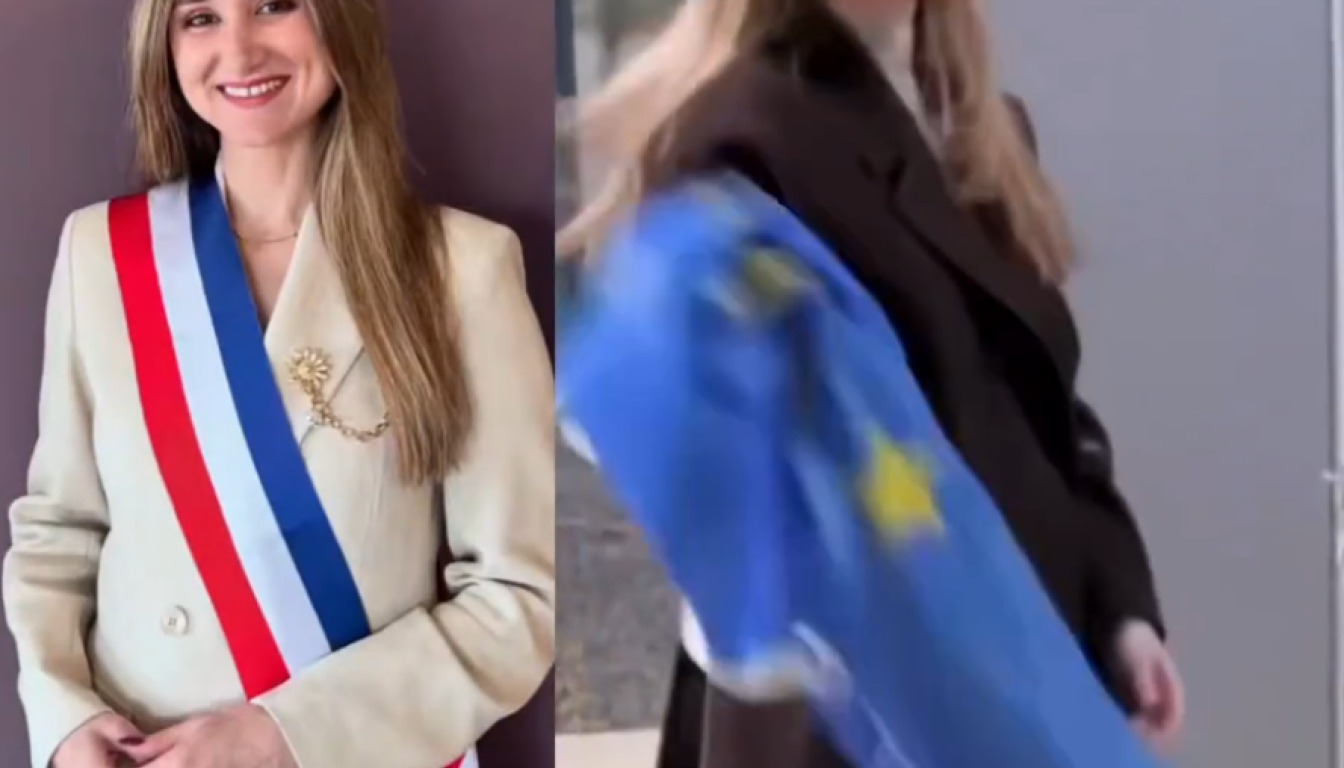 Image de l’article