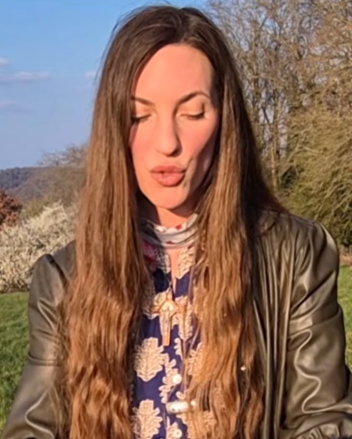 Nous autres Lorrains : la légende de notre mauvais caractère (lecture par Cassandre Fristot)