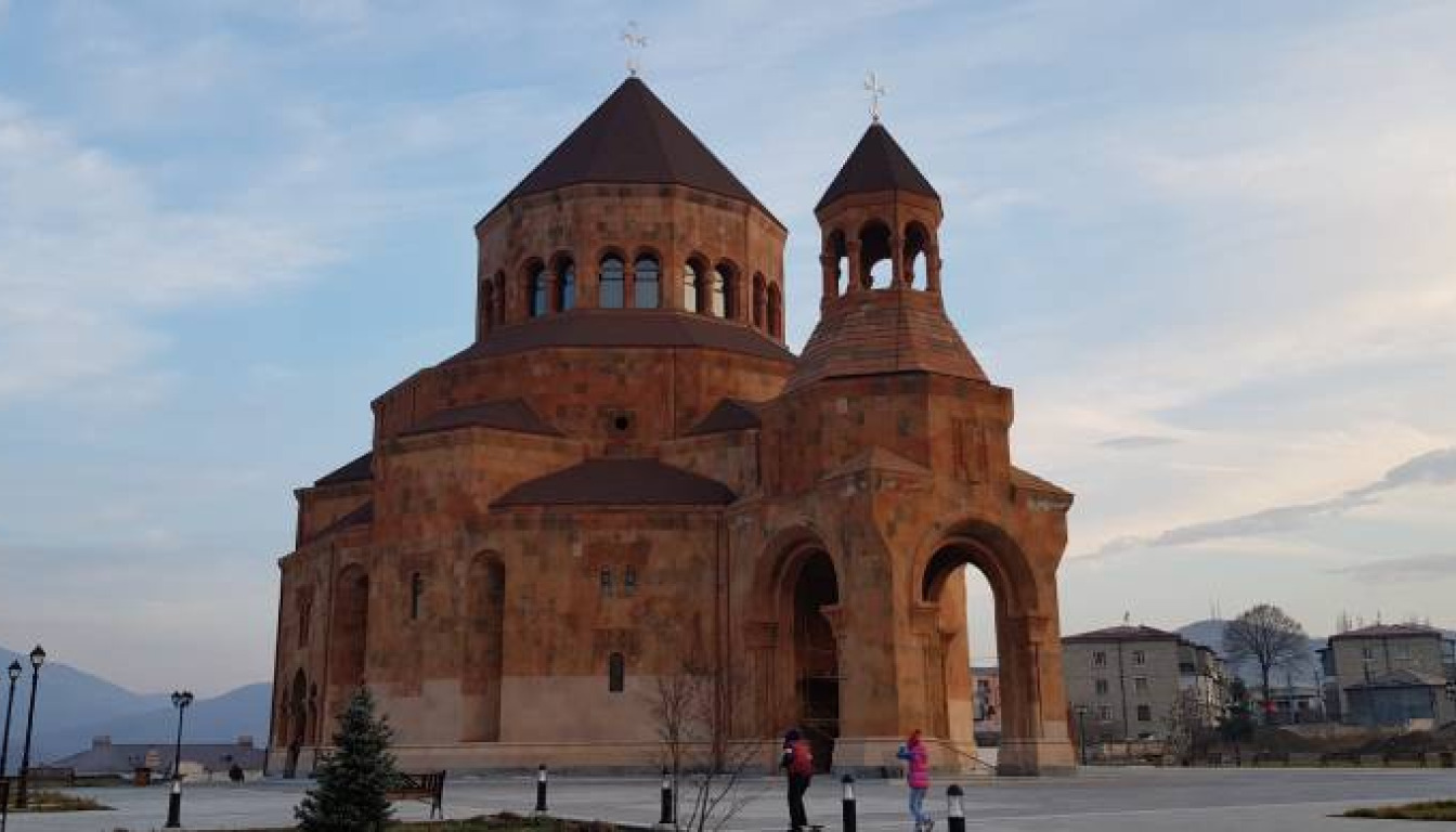 Image de l’article