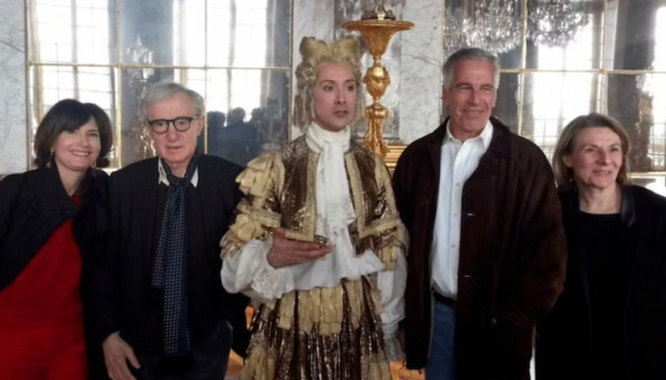 Image de l’article