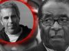 Les spéculations d’Epstein au Zimbabwe et en Afrique du Sud