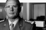 Général Fabio Mini : «Il n’y a pas un dollar américain dépensé en Europe et dans l’OTAN qui n’ait servi les intérêts américains»