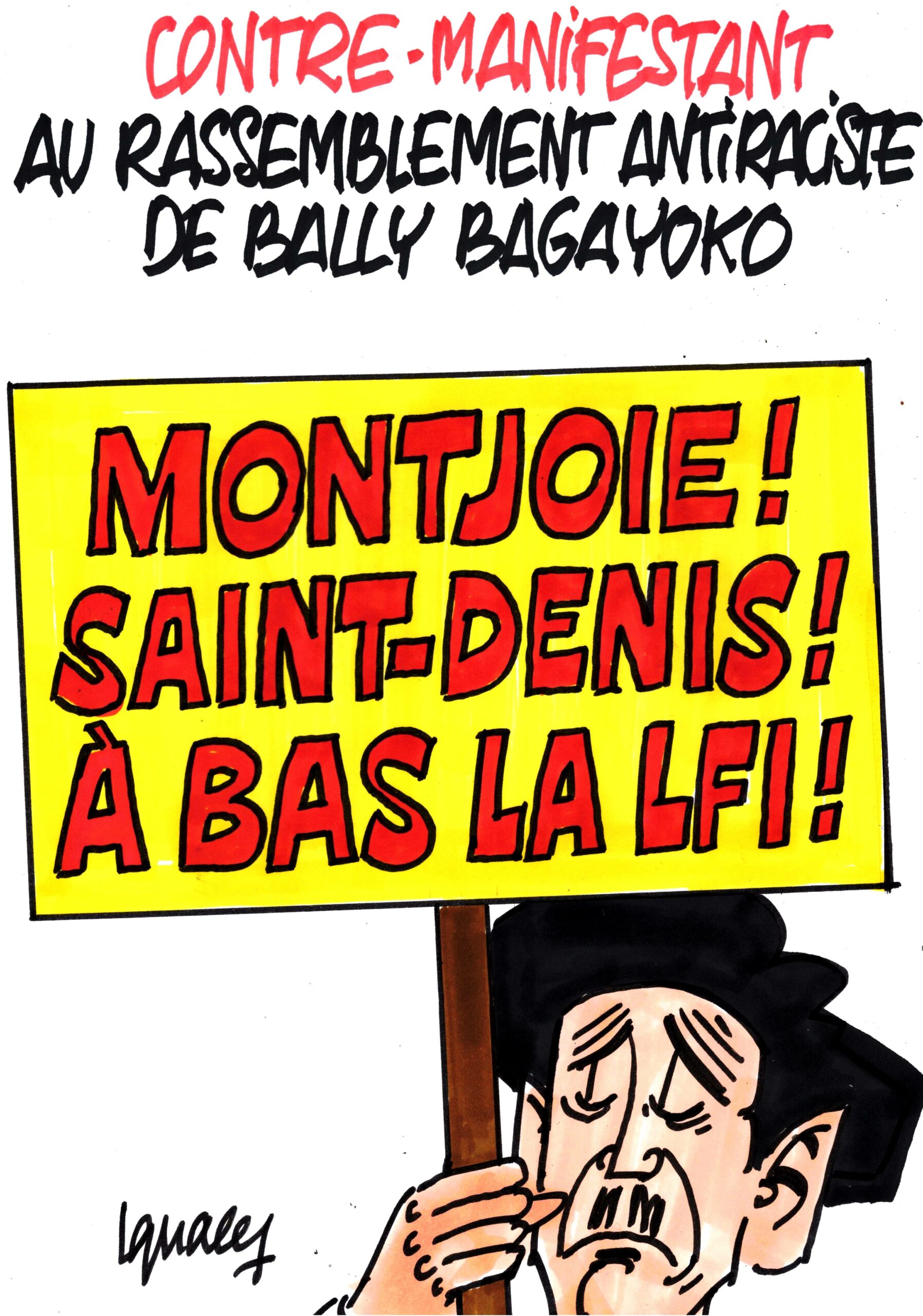 Image de l’article