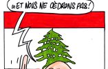 Ignace - Vers un cessez-le-feu au Liban ?