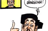 Ignace - Lecornu : "Électrifier la France est une nécessité"